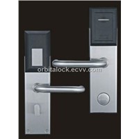 ORBITA RF Card Lock, Hotel RF Card Lock , RF Card Hotel Door Lock