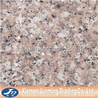 On-sale g635 granite tile