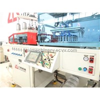 Ops Type Trays/ Boxes Forming Machine