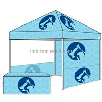 Out door Advertising Fold Tent Gazebo Canopy