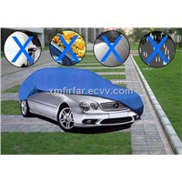Outdoor All-weather Protection Car Cover