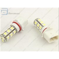 P13W 18 SMD5050 LED Light Fog Light