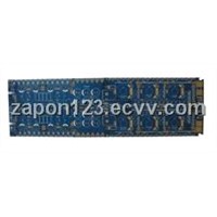 PCB