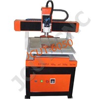 Professional PCB router drilling JCUT-6050