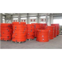 PEXA pipe