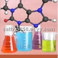 PHENOL