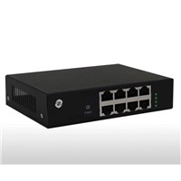 POE Network Switches -Injector 4 Port