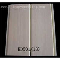 PVC Ceiling (KD501 (13))