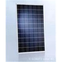 PV modules