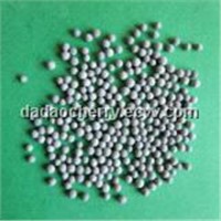 Palladium content from 0.3% to 1% Palladium alumina catalyst 7440-05-3