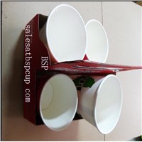 Paper cup Carrier