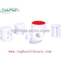 Paraffin Gauze