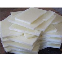 Paraffin Wax