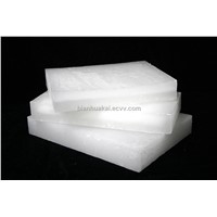 Paraffin wax