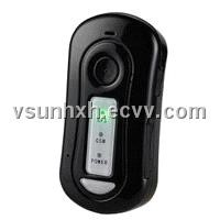 Personal GPS tracking, voice call function, the SOS function,V3338