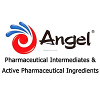 Pharmaceutical Intermediates and API