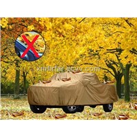 Pick-up Cover, Truck Cover