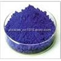 Pigment Violet 27- Fast Violet CF