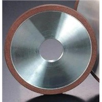 Plain Grinding Wheels