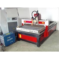 CNC Plasma Cutter / CNC Router (JCUT-1325)