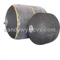 Pneumatic Rubber Fender