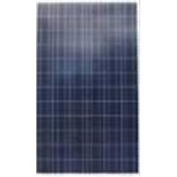 Hot sale sun power Polycrystsalline  solar panel 280W (SG-280W)