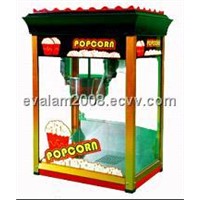Popcorn Popper Maker PP903