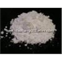 Potassium Chlorate