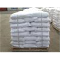 Potassium Persulfate