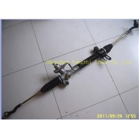 Power steering gear for Chery Tiggo (T11)