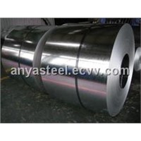 Prime Galvanized steel coil