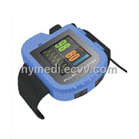 Pulse Oximeter (HY 50I)