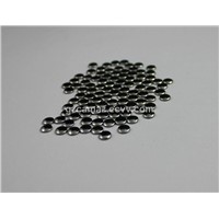 Pure Germanium stone  [Manufacturer and wholesale supplier]
