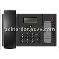 Pure Voice Universal IP-Phone