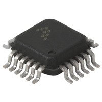 RENESAS R8C family series MCU crack R5F212A crack