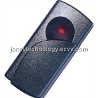 RFID Door Access Control Card Reader (JYC-IC26H)