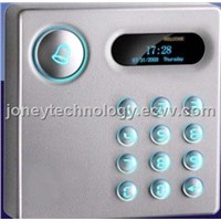 RFID Water Resist Door Access Control (JYA-S-DMJ26)