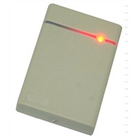 RFID Door Proximity Reader (JY-A-AKD04)