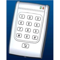 RFID Single Door Access Control Reader(JY-S-DMJ14)