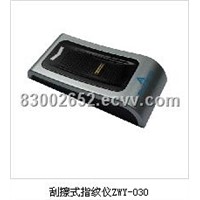 RF-style fingerprint device ZWY-030