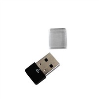 Ralink RT5370 Mini USB Wifi Adapter for Set Top Box STB