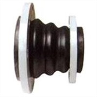 Reducing rubber joint-JGD-B