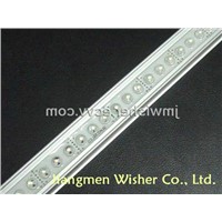 Rigid LED Bar Light