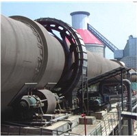 Rotary Kiln