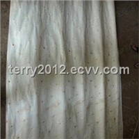 Rotary Poplar Veneer