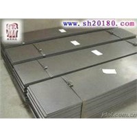 S30C steel plate