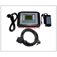 SBB key programmer ( V33)