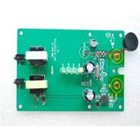 SE1872 new PCBA