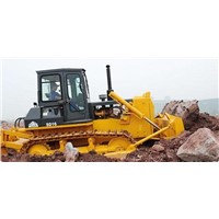 SHANTUI brand new bulldozer SD16