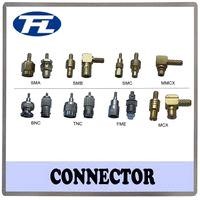 SMA Connector custom specification